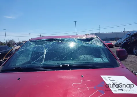 2014 Jeep Grand Cherokee Laredo z USA, uszkodzony, nr VIN 1C4RJFAG3EC568753